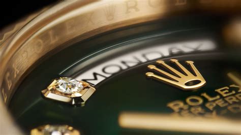 rolex pricing strategy|rolex brand identity.